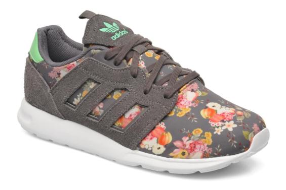 adidas femme zx 500